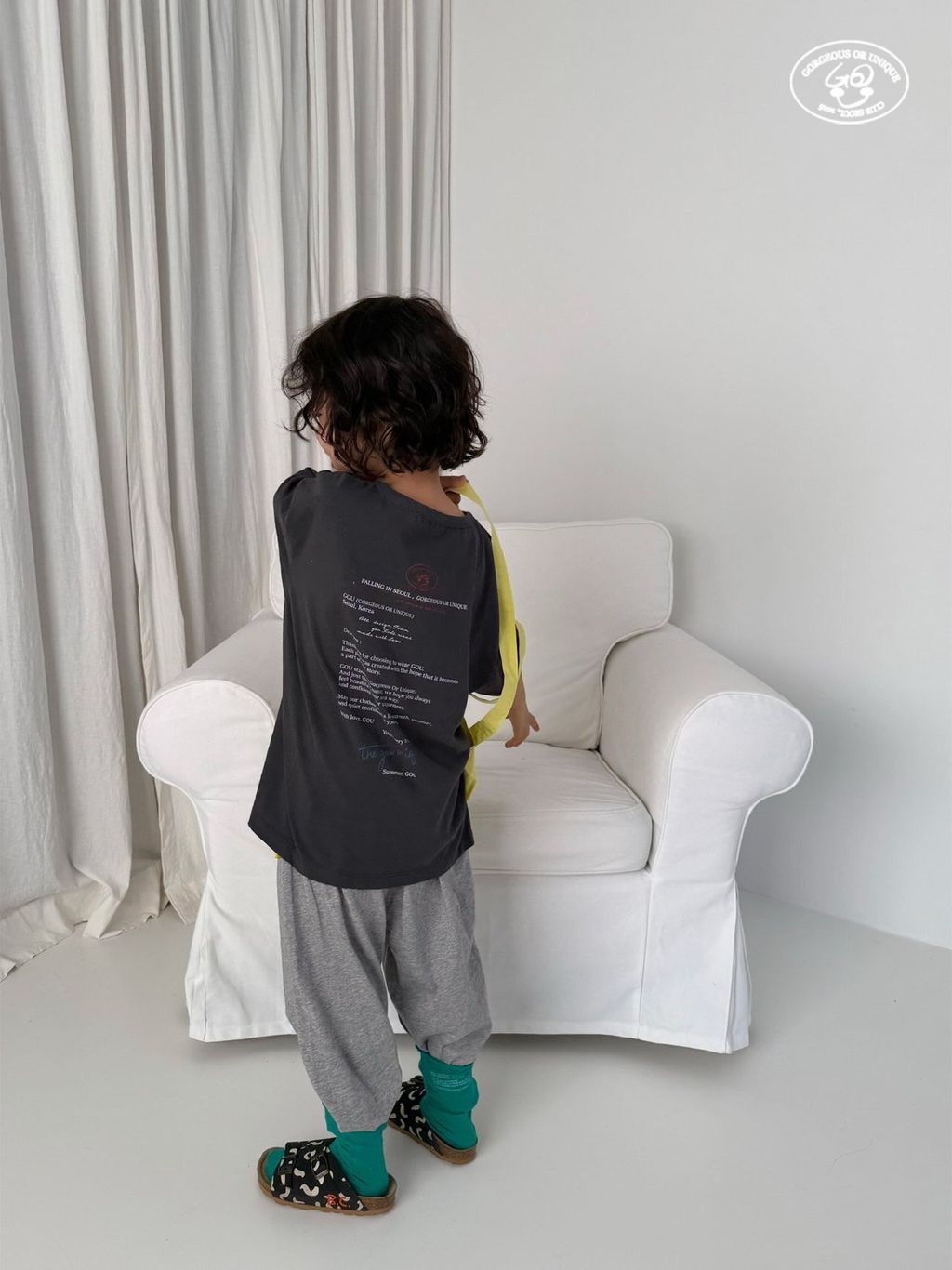 ece316a6ekb93514b79e9bfddaafecdf