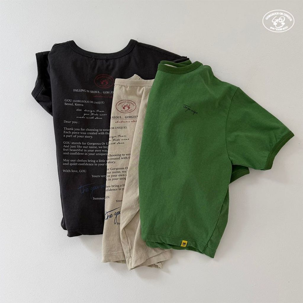 289e3a244g013dd07d68aa1bd8da6b37