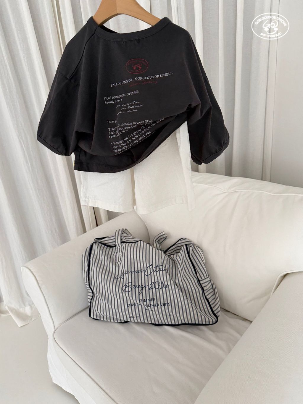 ec0592a36icc303d9ac9e4d563bf5d50