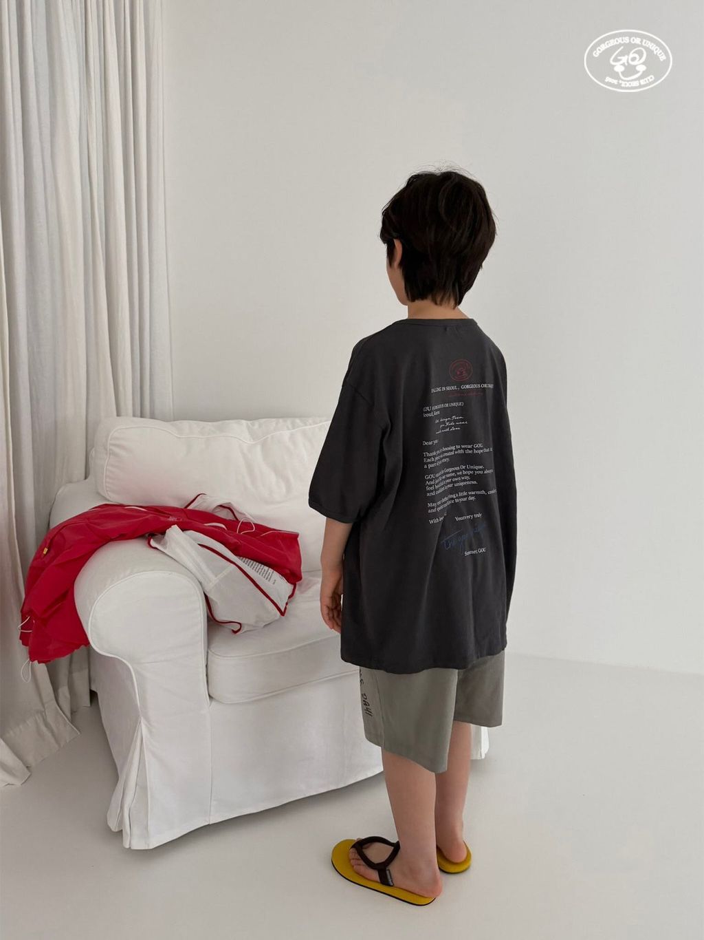 20ec2aee3q35116a42c87df31f19f85d