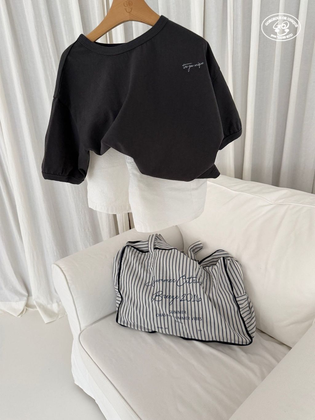 1562d0f0cvabd45eecf47bed62506aab