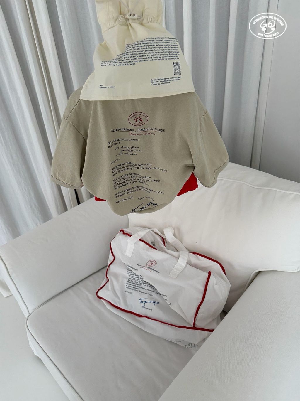 53008fc75j69eec5294d64aa8e10d16e