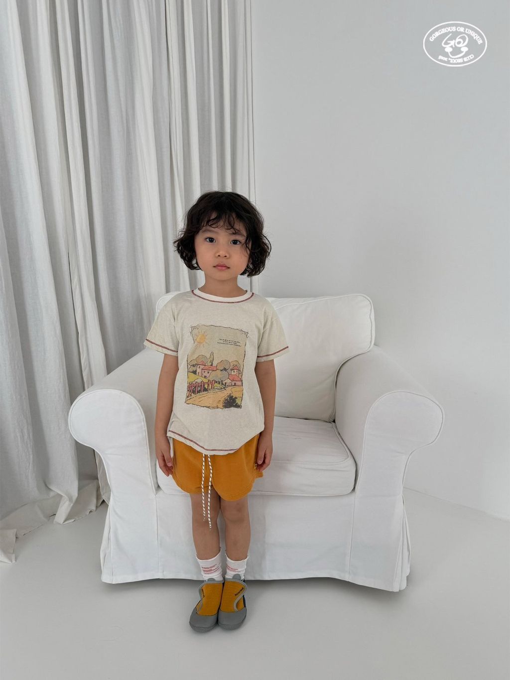 eb98a7bccp5745f6b8f6f97a6f00b4ad