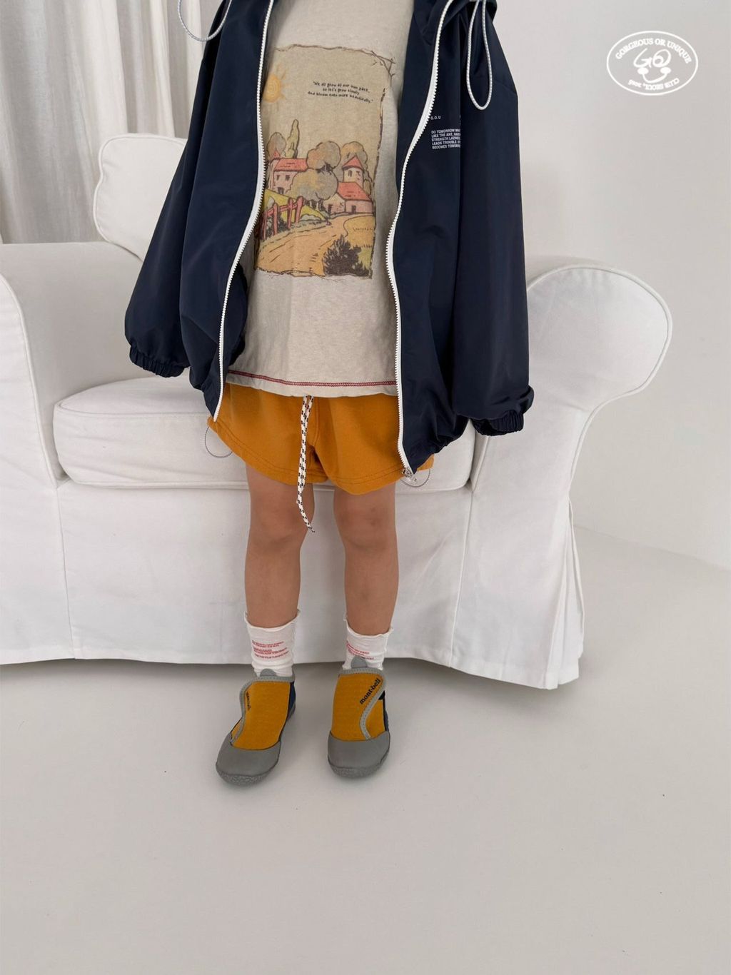 064dd04f5u8c347db87b8c759086e344