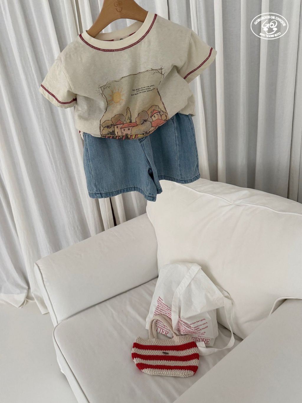 ee7dea091h19551737b4747c68c228a3