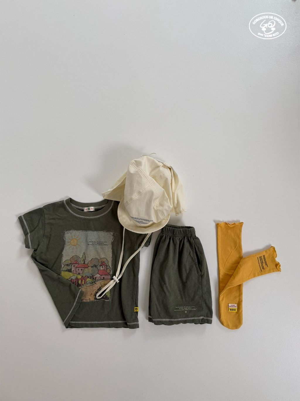 c1c34c714rc678b6cca3a8689c0f7f7d