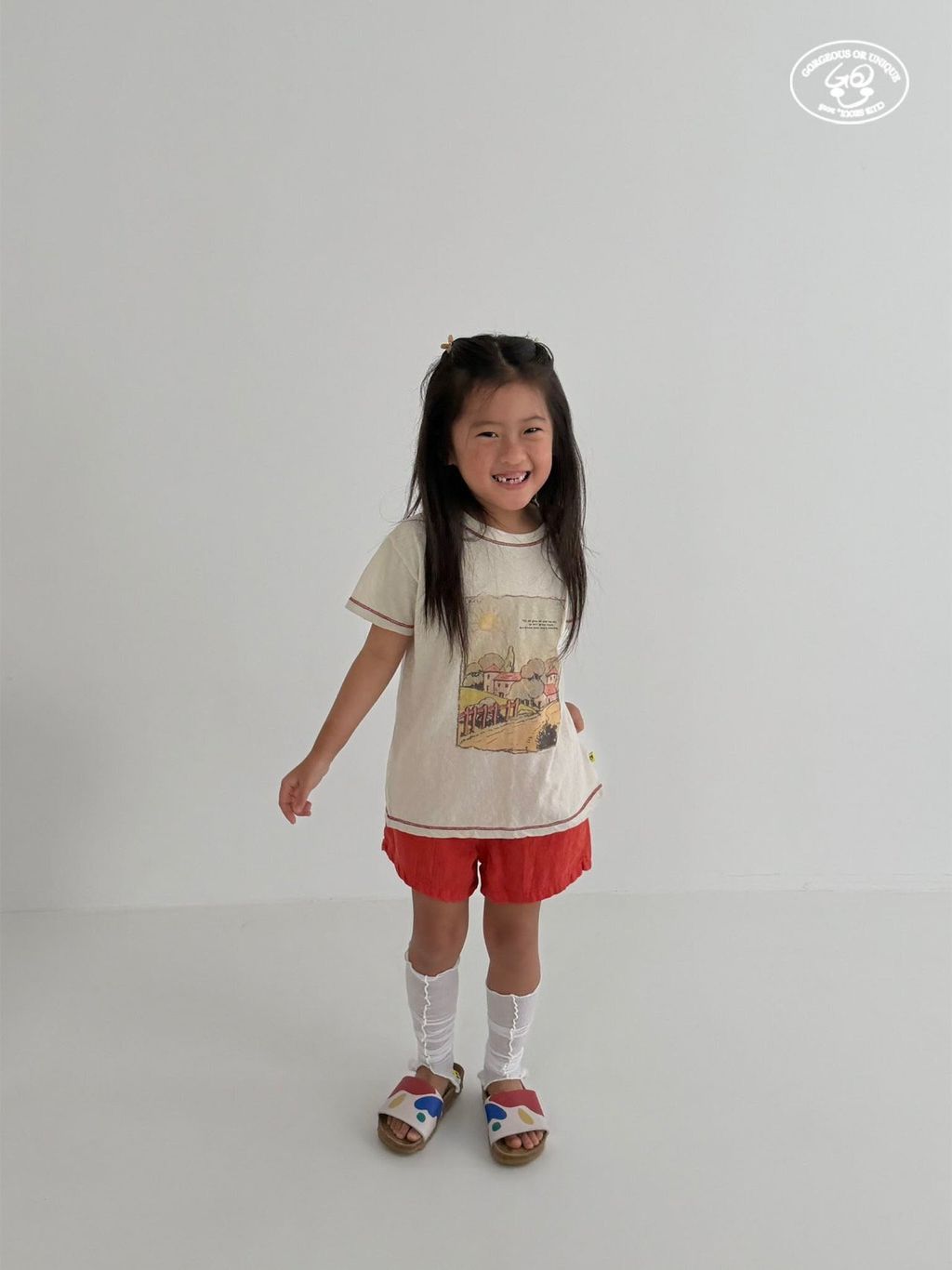 7adf5a8edp1cf05246dfa9297b08f344