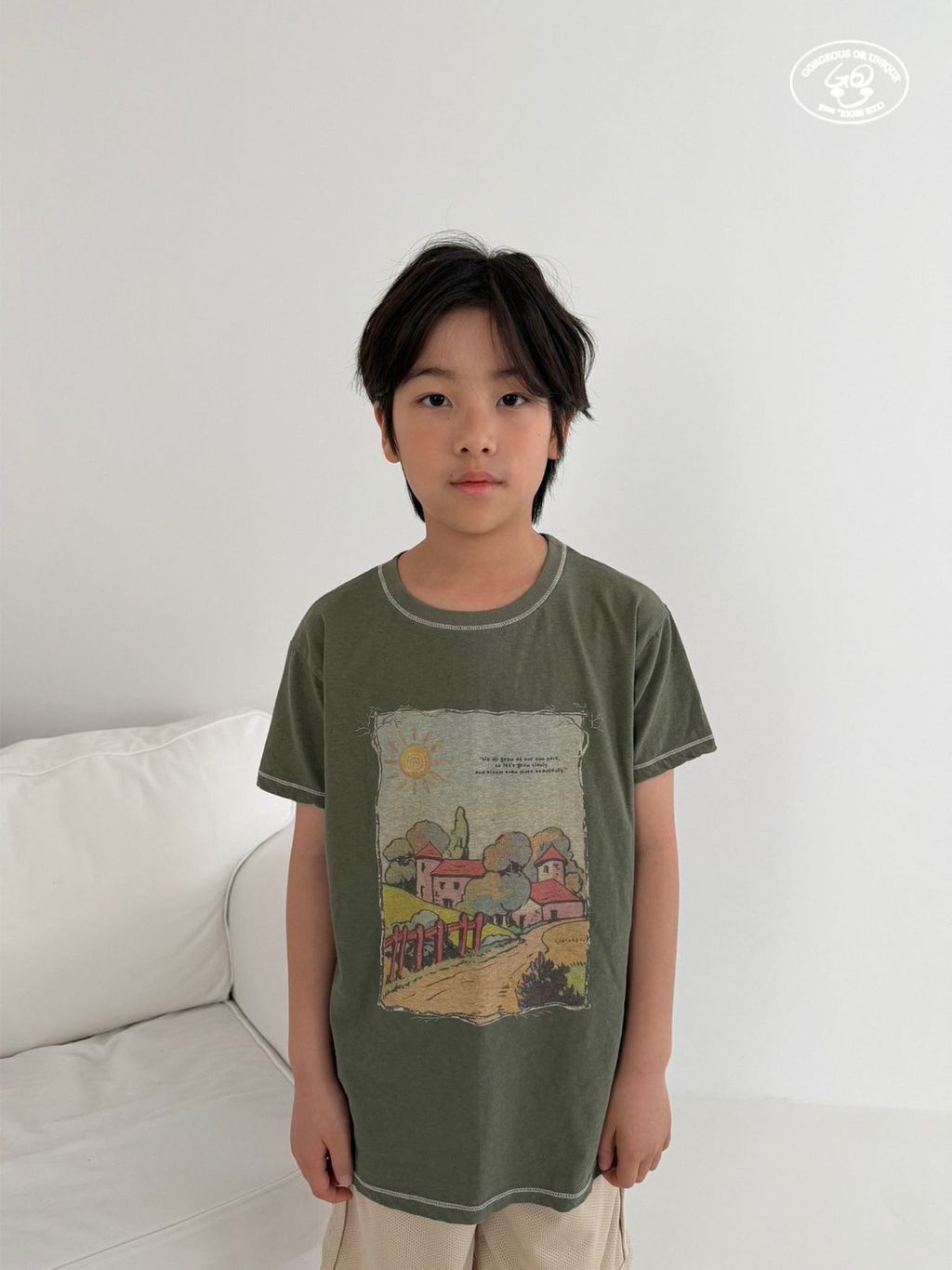 d5c8a2c2coab59dd81644863785e2be5