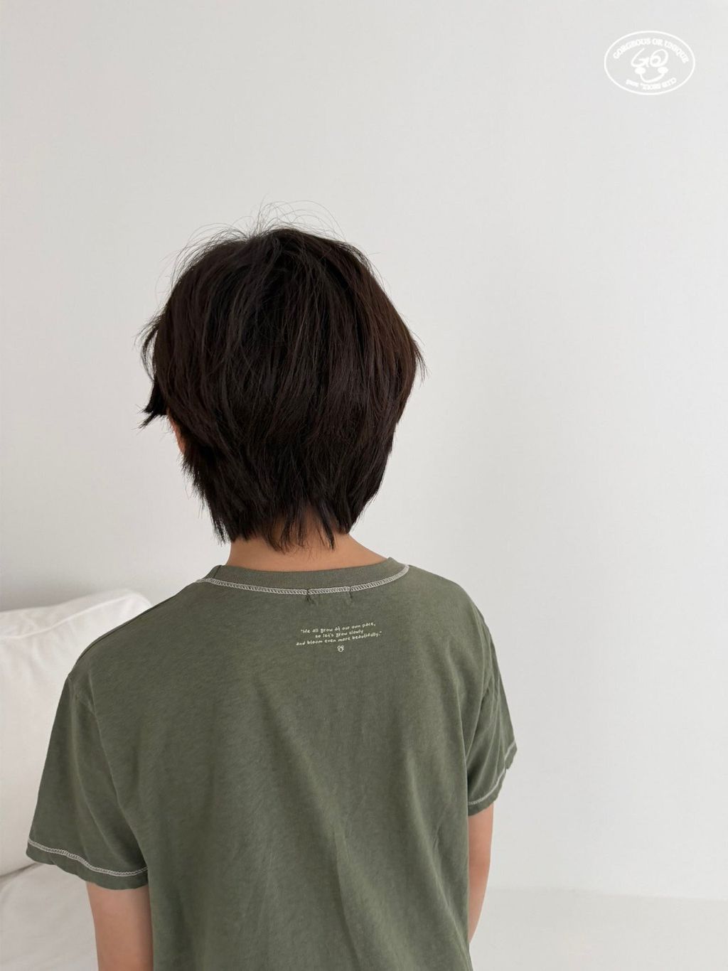 7d7d6cef2r1e87bcc8f7eb896ac7e6ea