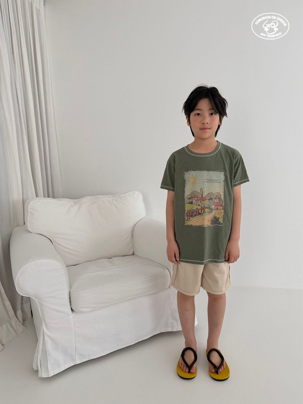 3466116efv29427ee50e4af889288931