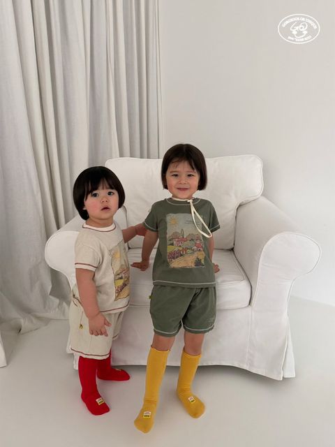 7228464b9r71cc8d970762112980526b