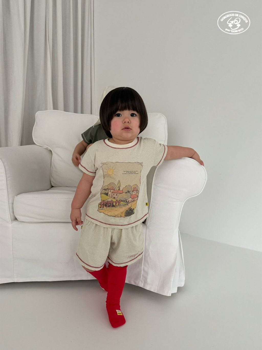 04a28debet5a4b281b0403cbfe6ccc63