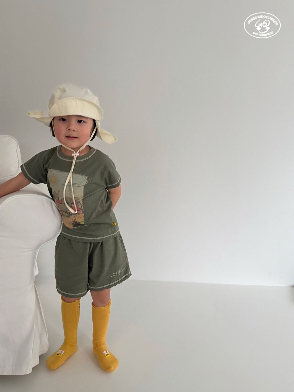 6be44f43fud6575646e1d0abb39243a8