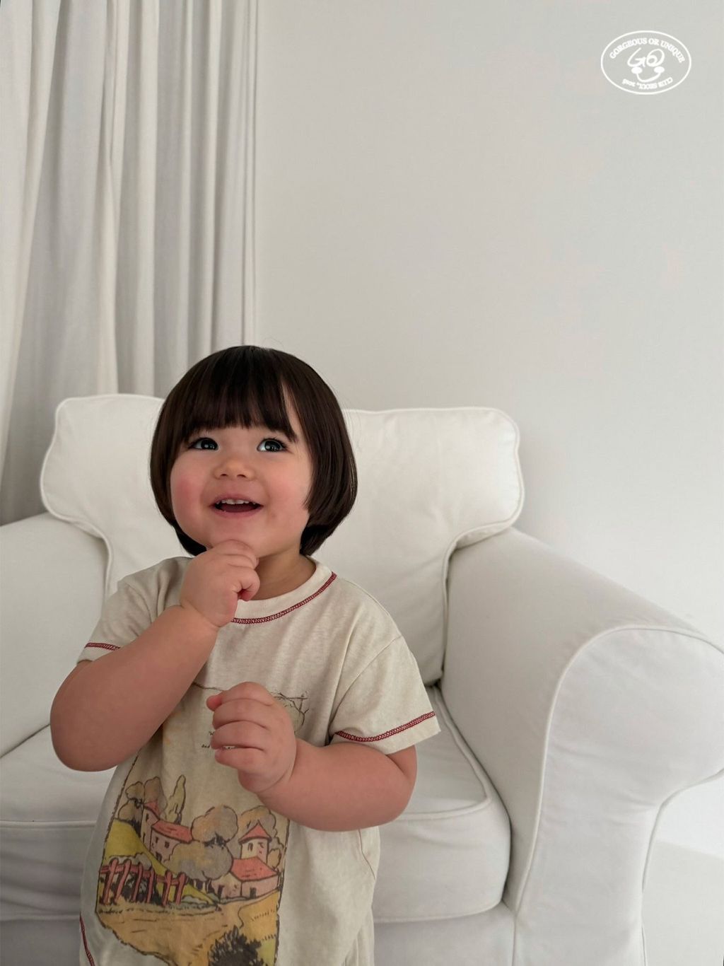 429ea1b35i7002eb6700bf6923284e82