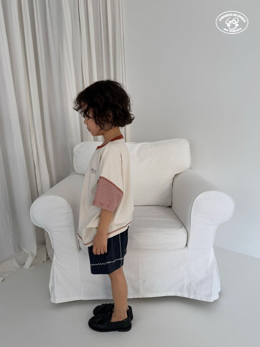 47e73cb02k79be6da5c410e4dec507a0