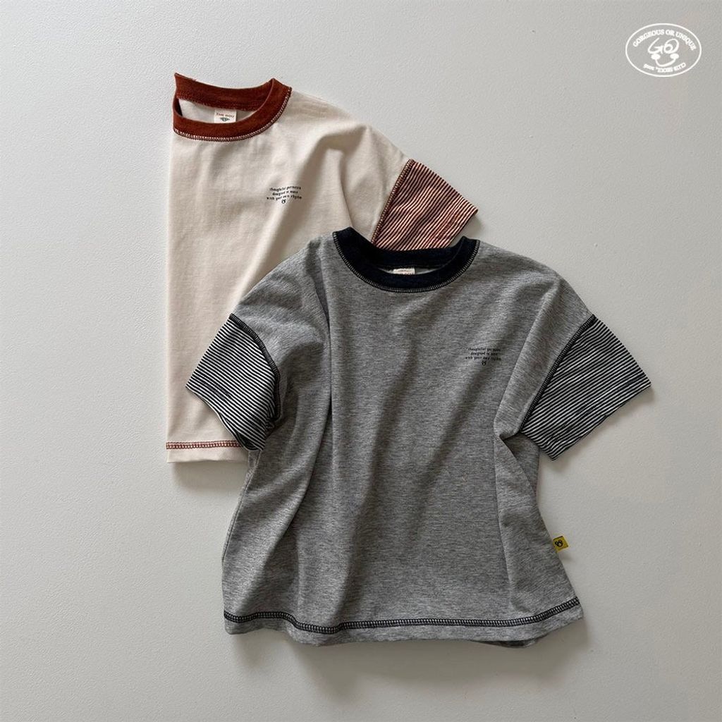 2c7189ad0oc40295d0c17135bee472cd