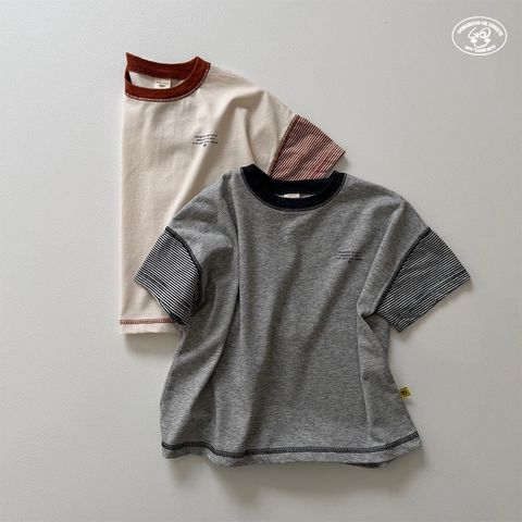 2c7189ad0oc40295d0c17135bee472cd