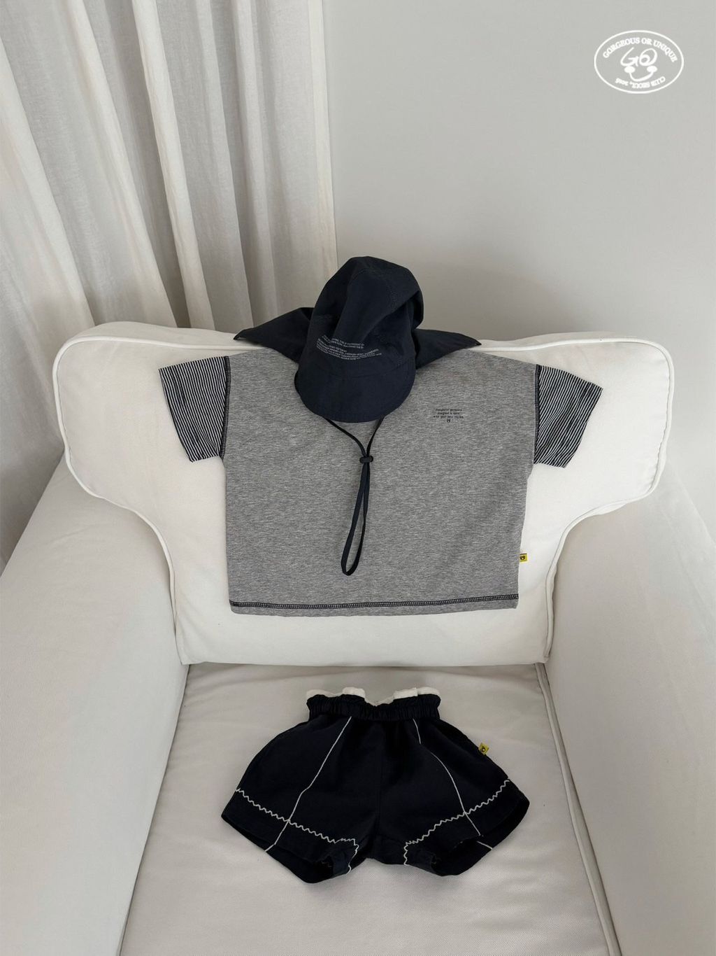 c33e0e3dbsdaaa26e61dc85d41ba467a