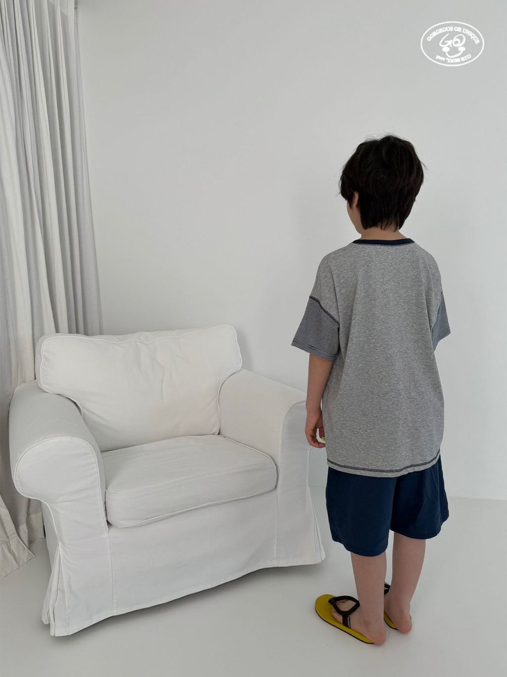 743c4f658r9a9d7470ec0ebe1dd60f48