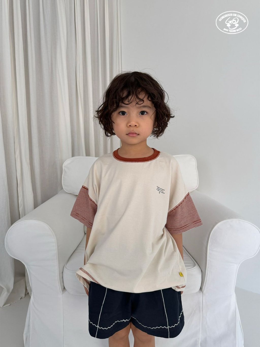 b1a39ee52o8689e3e5b3e7cb06e39c04