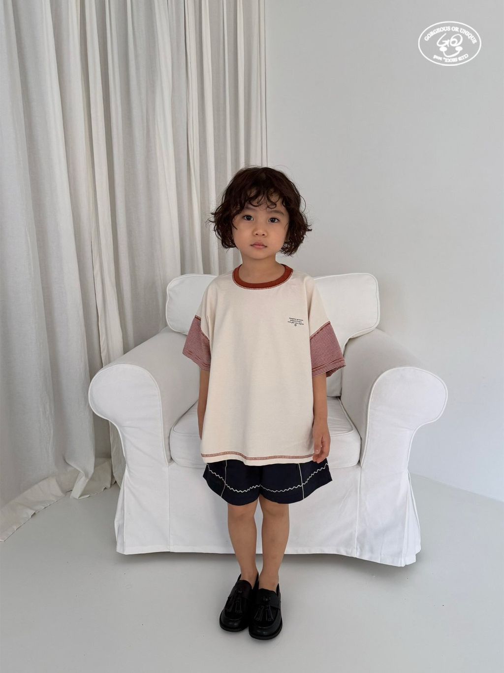 49bb5c320m5ce8187e801b3d8bbb1a59