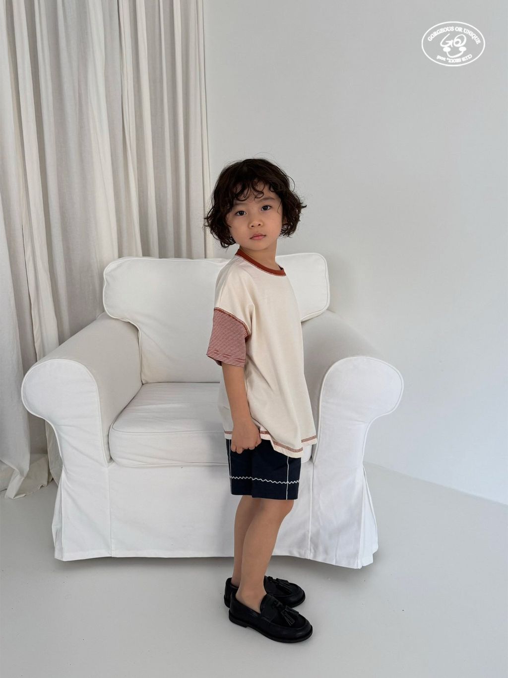 687308ac2sa24e755b568434c059f238