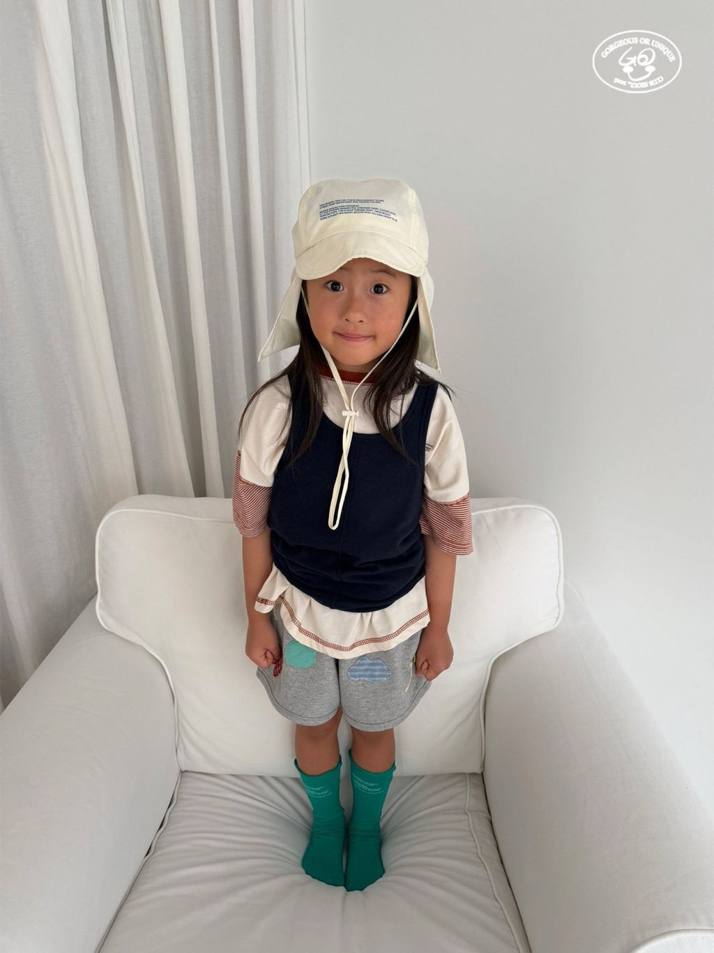 0699be4f2vd832d46948c80f455ed9d7