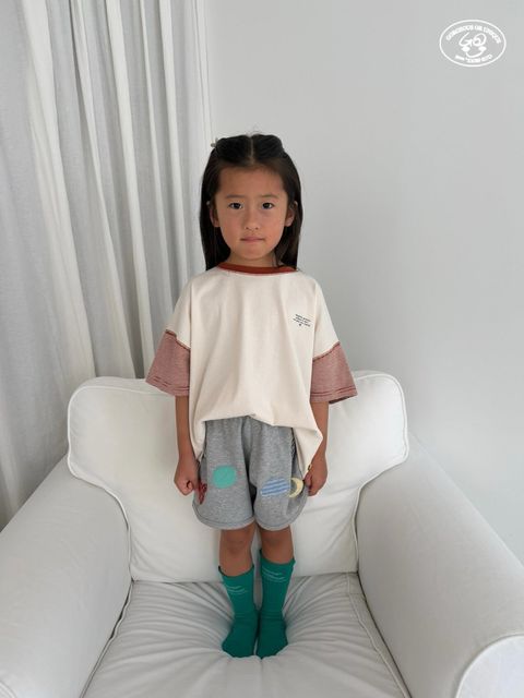 9c60e0e49m82ccaf054e187e9e2246fc