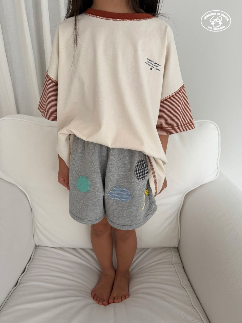 e9111737dt4eae84777fc17cf385127a