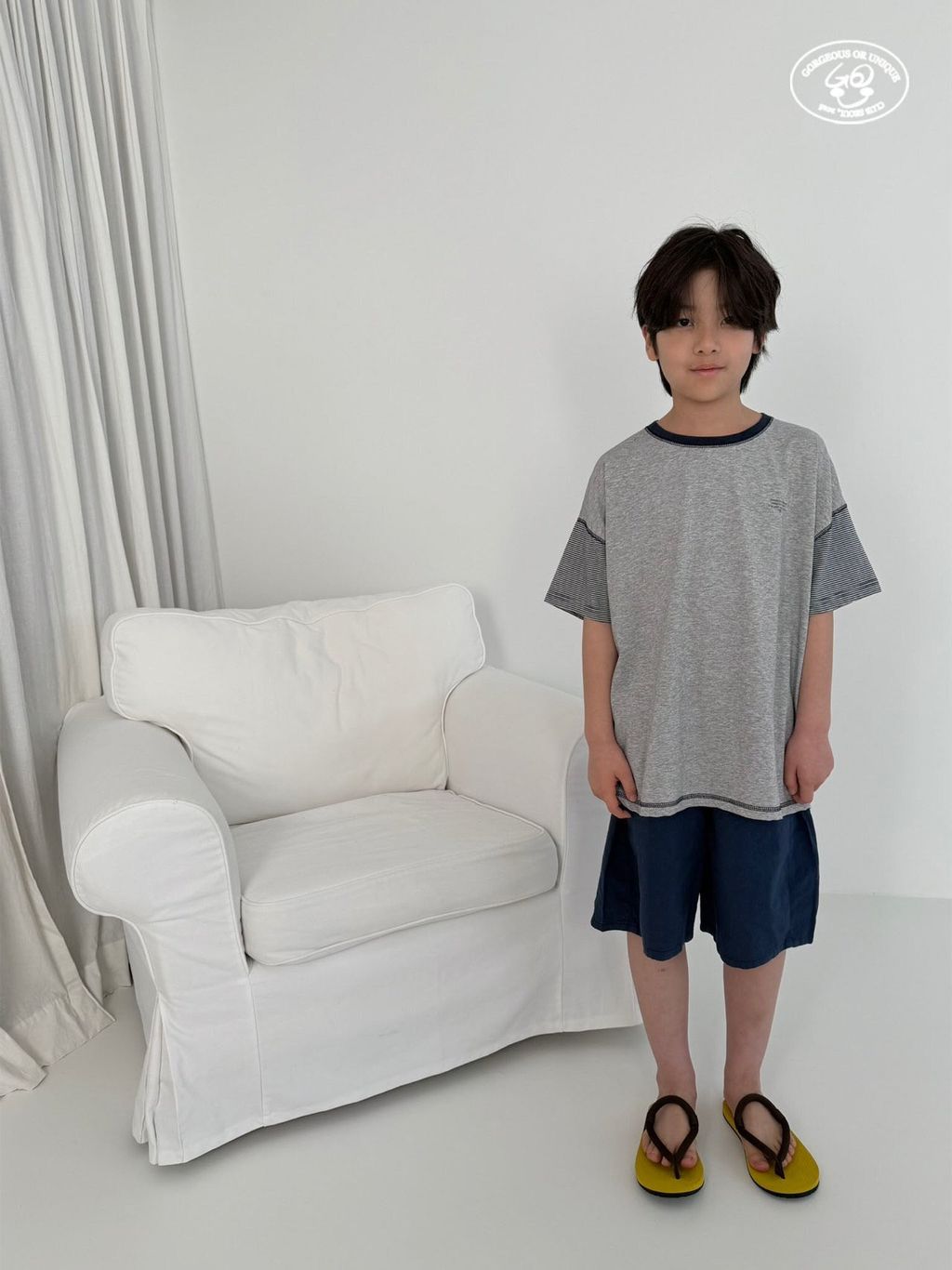 62a99df21q527eccbf760b620129c503