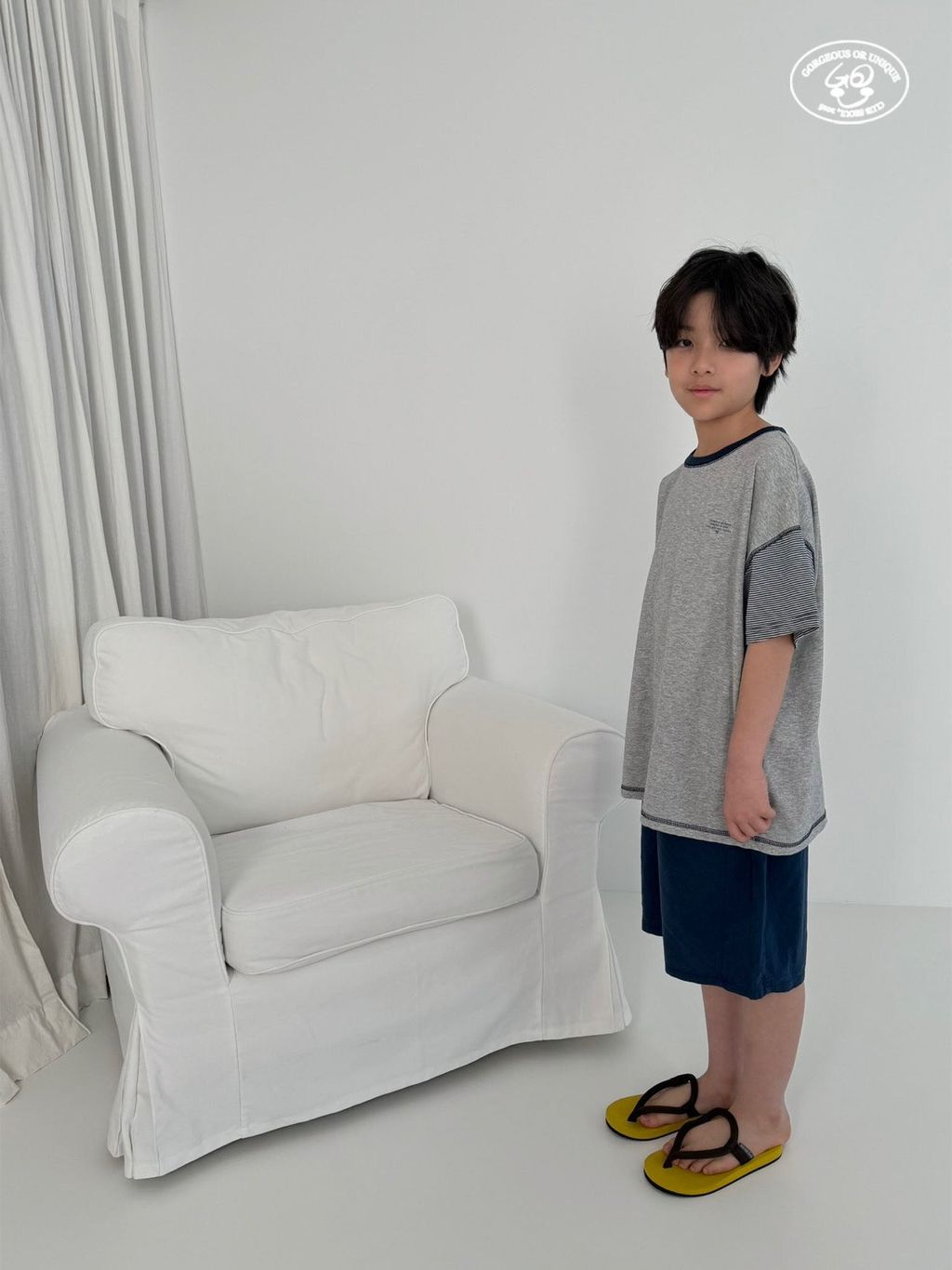 ba8bc3d48rf332258f3541d15edafbba