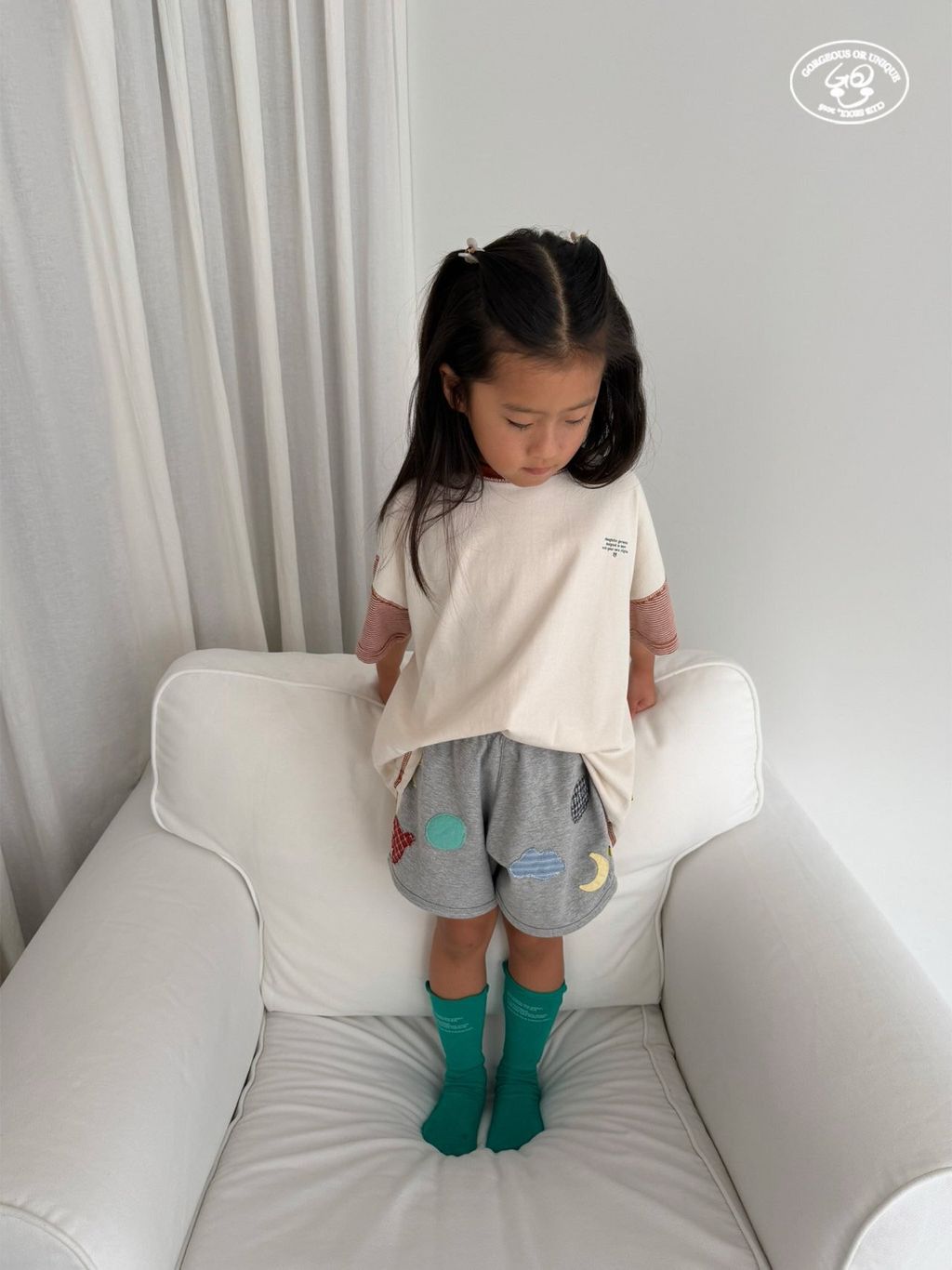 19cda967ancaff11d77644ffe590d2d9