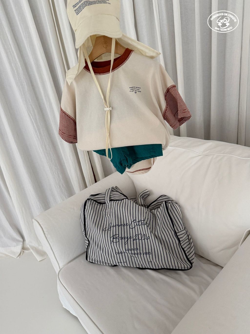 d766df959h92427a8c80f1e751c4c9c9