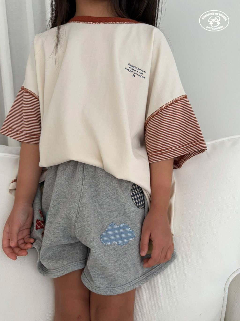 35d279525ge3f20b2d27aef42db0e075