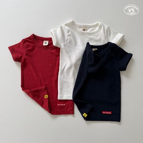 096398f98ube8d43e510a4b74fef52c4