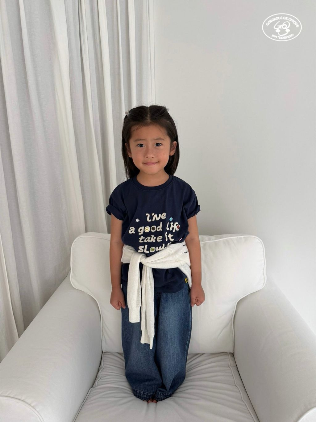 4d05bfcb1p634d2d275e42cbea39fba0