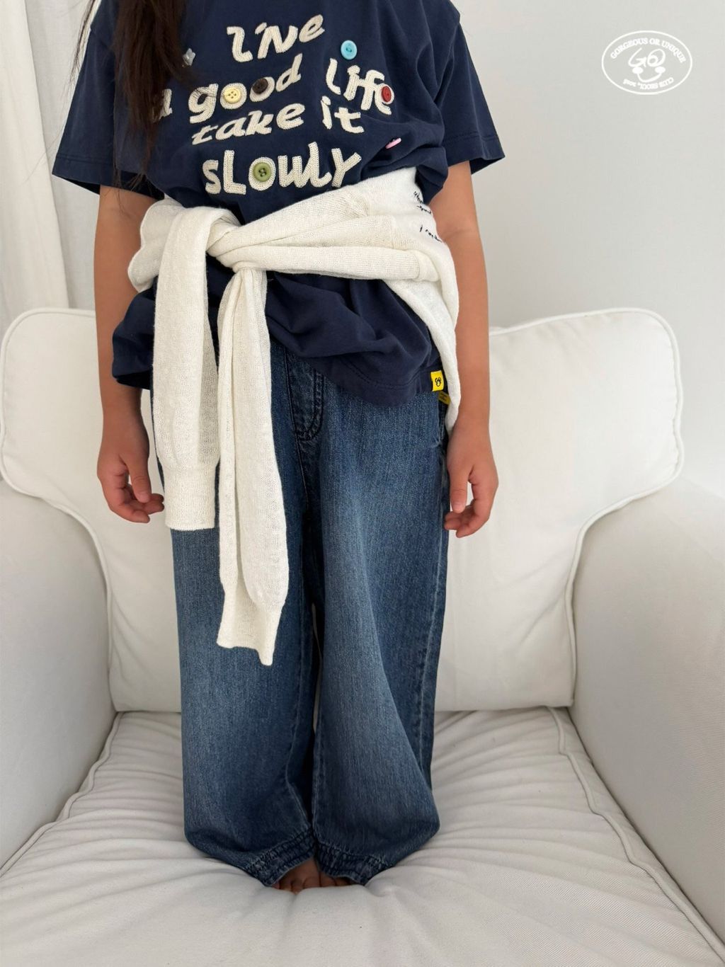 3bf1e2657p454ee1ca75ca6a21c7ade8