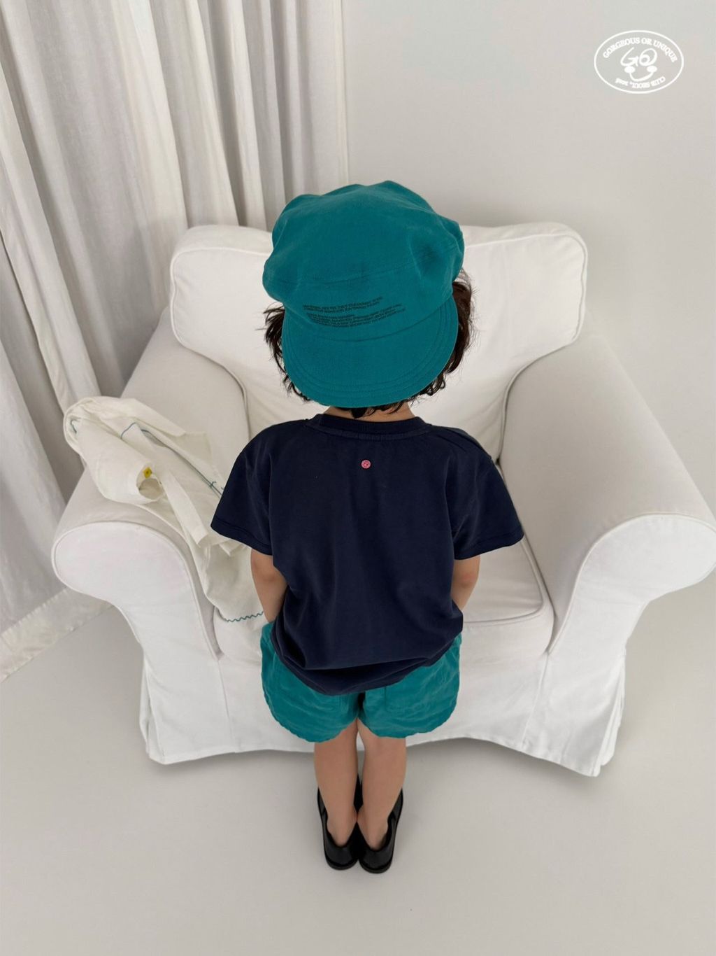 62b802040m1b6a05dd4ab40354708a7e