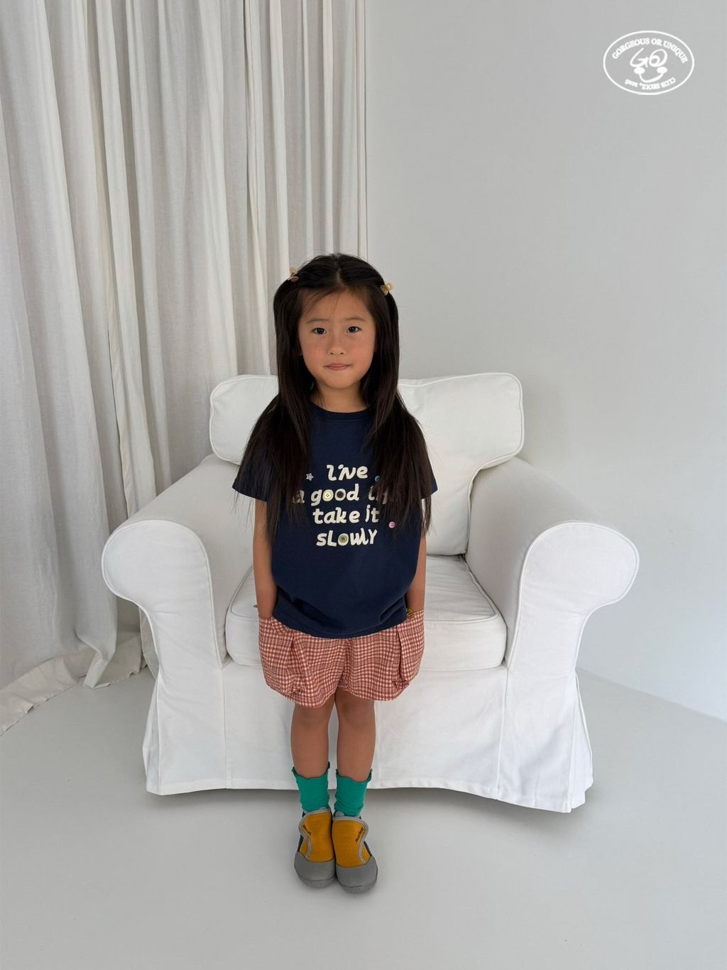 ac7307f41ua51703dd805ddbae910c52