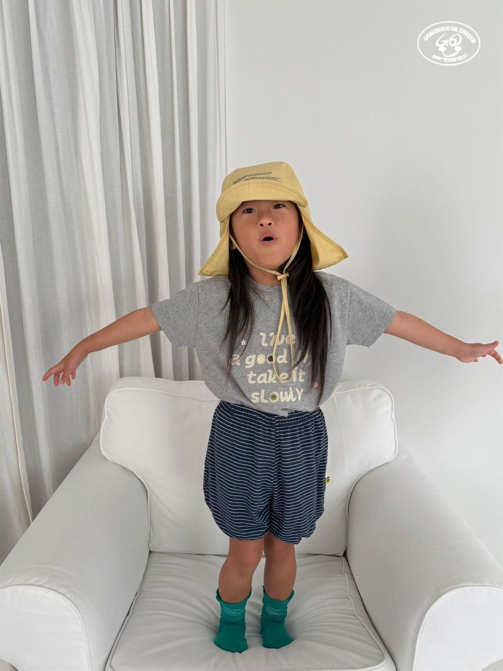 038713513t0371f833c8b23b518cb945