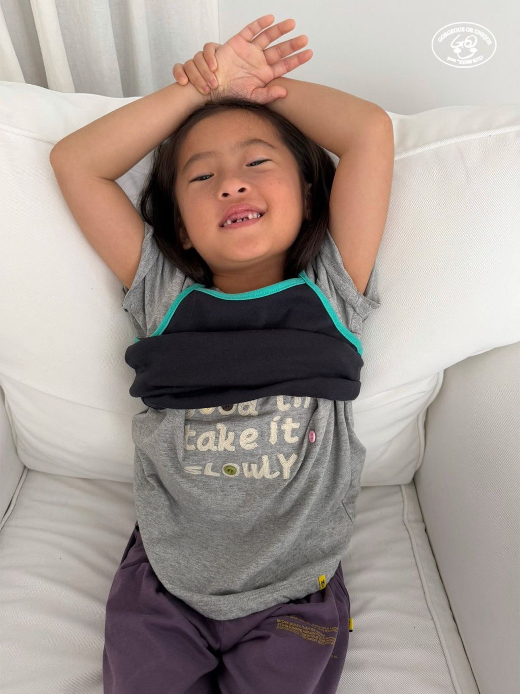 6d105a15ak6dd4ee97292901258e7beb