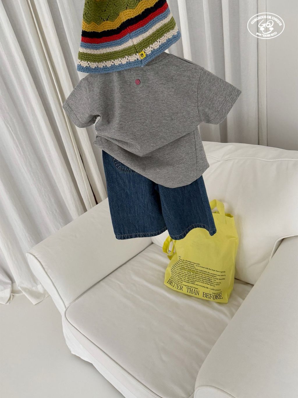 3a60b0b89oaf54ddb8a436e9f9e45594