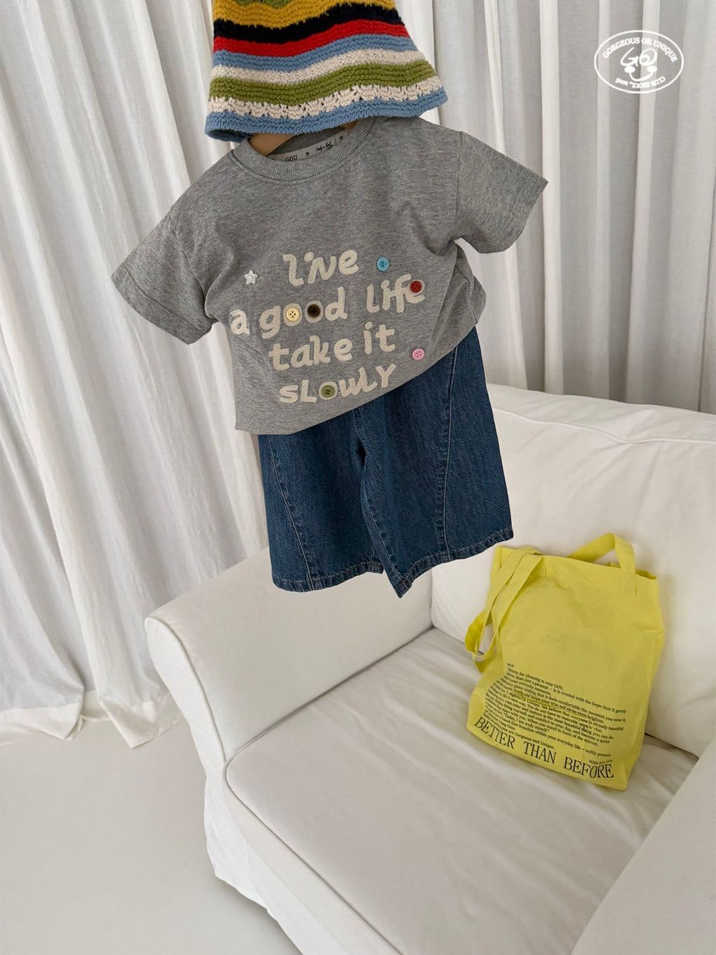 c2eb1121fk19d7db0d91ec529a3e7c27