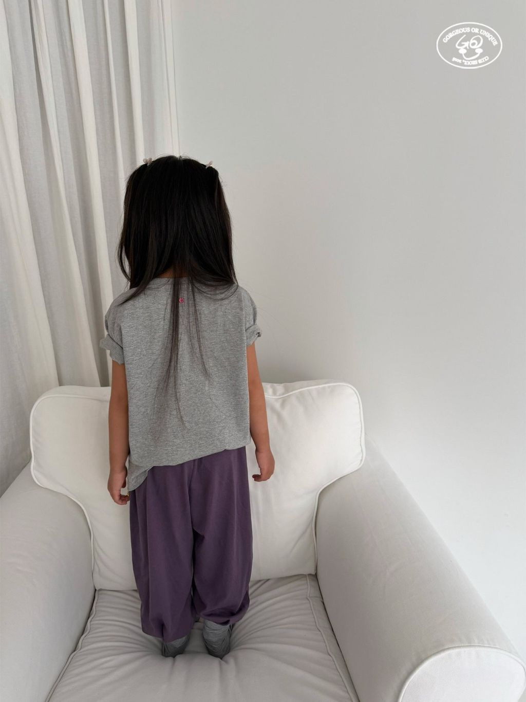 d1e6510fbl76aa377d2f0df2c81a13bd