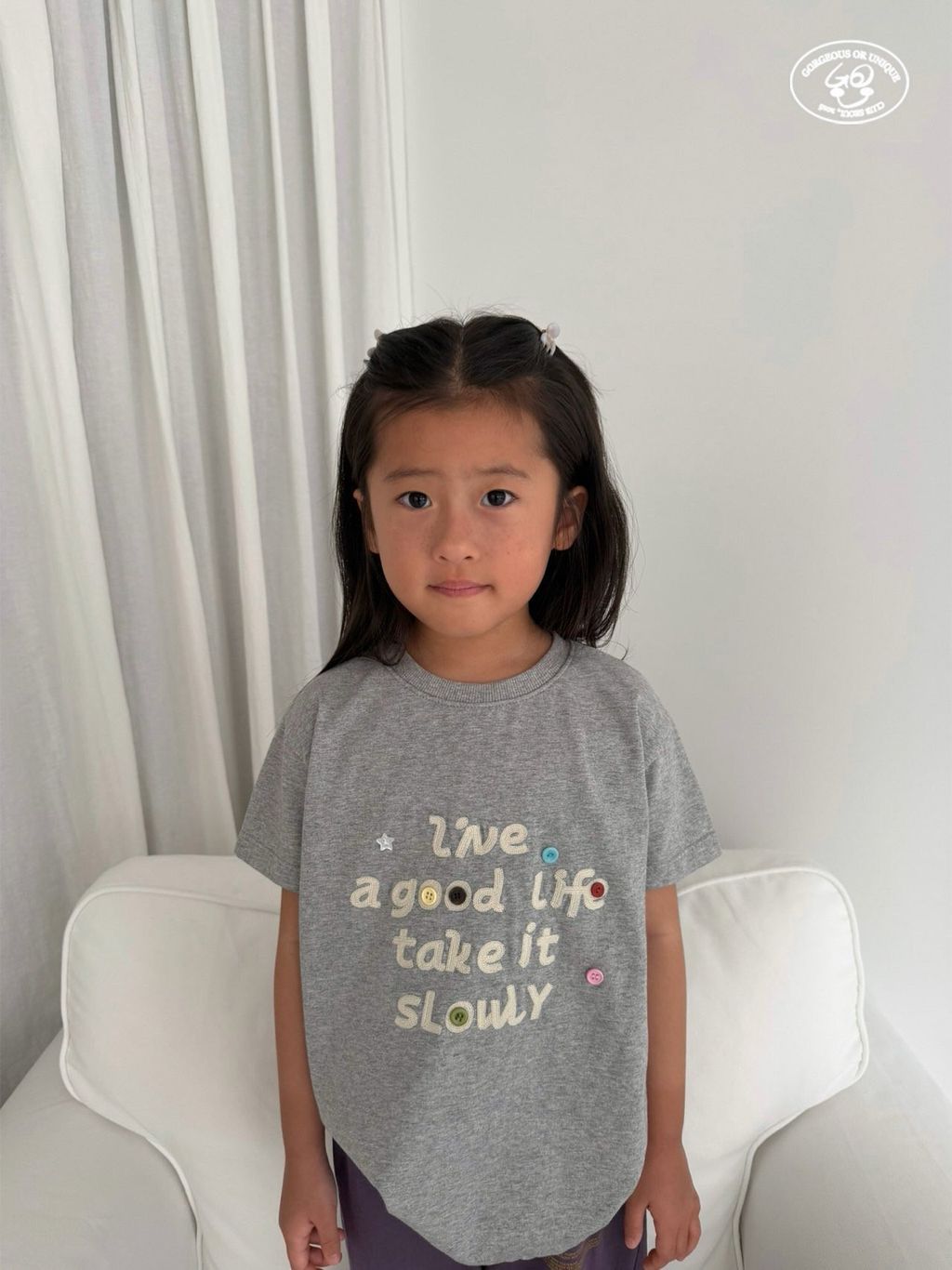 ac9141382qbf268d2c9bd75bfae56a30