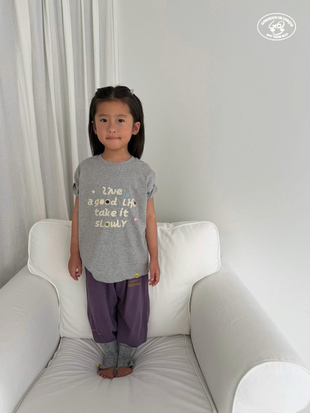 93e900a39kd9a5afe56d416d0156b85a