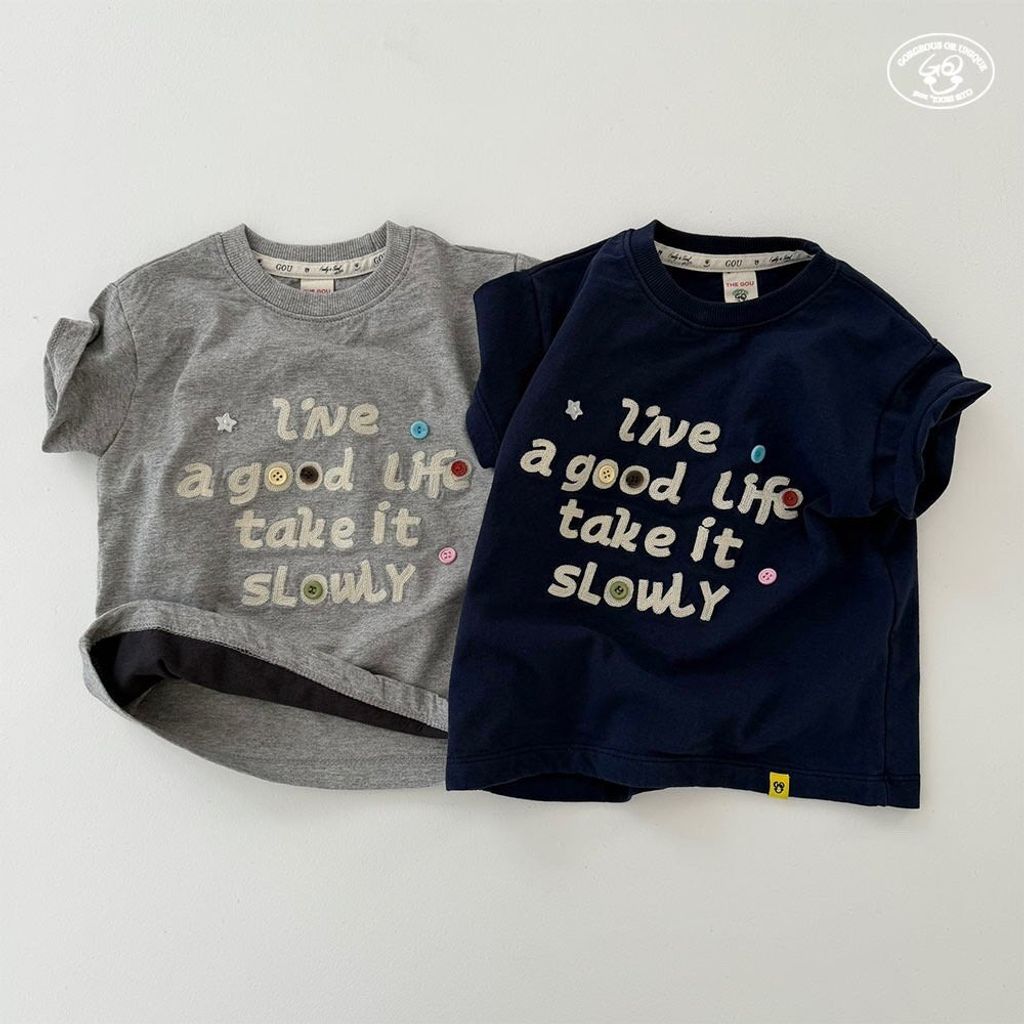 6f80838a6s4147754bdd409d08a3b4f3