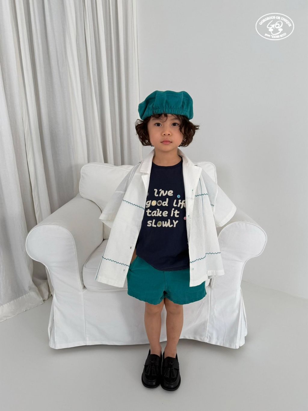 c7fb7bfe4hae5e541fd51f16261c283e