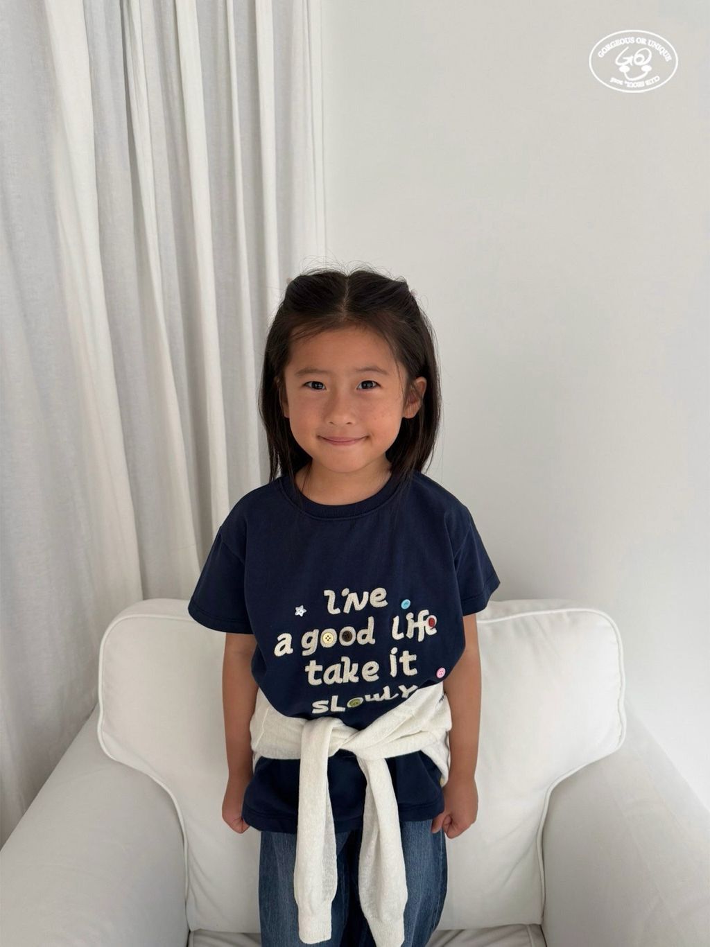 ba716241am73668e3b54fba2d3925966