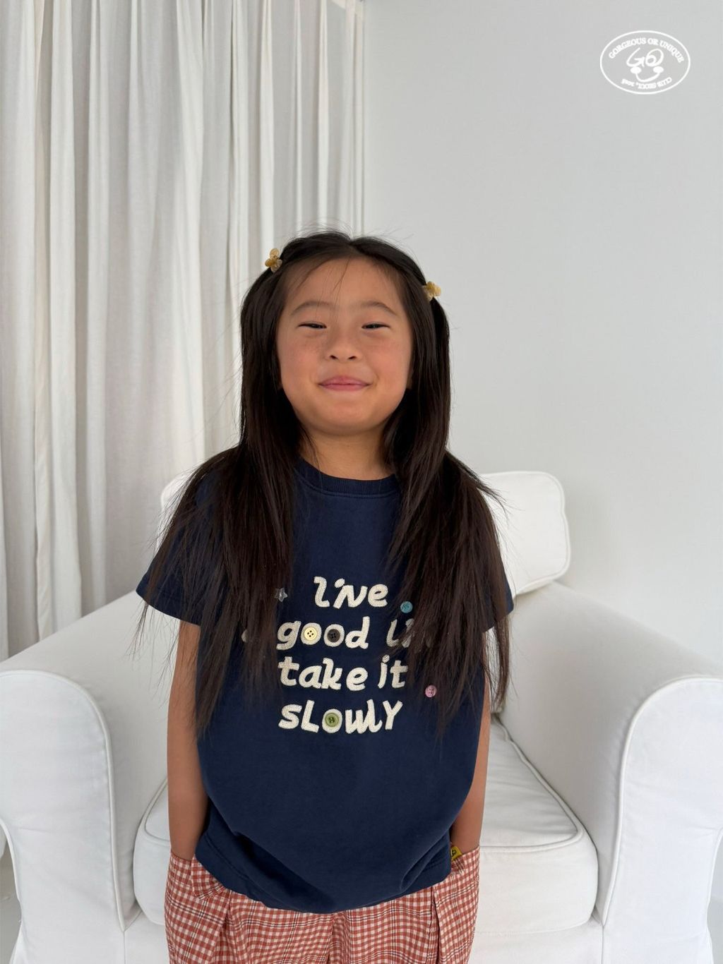 b7a7d090as0cc2d0105a67a4874eca8a